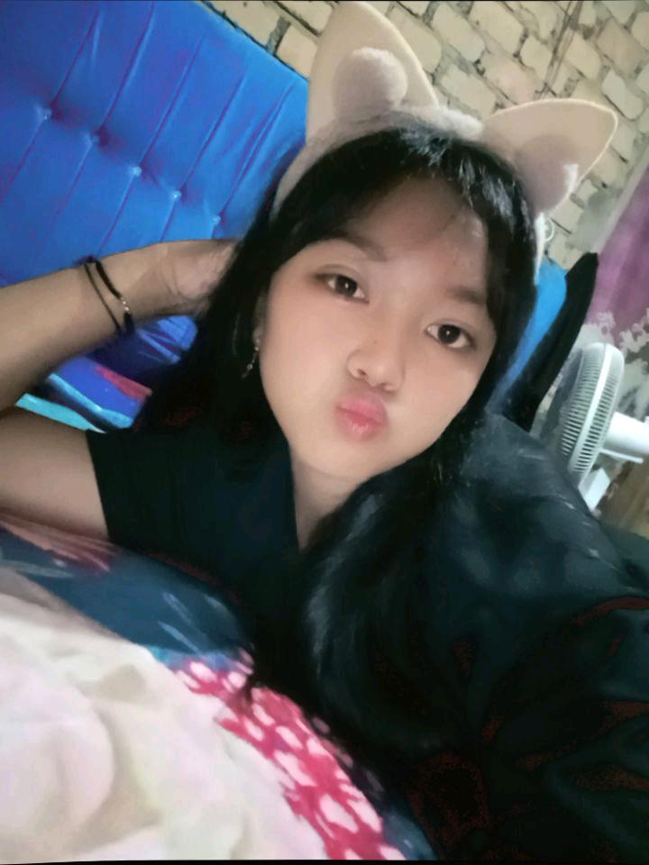 cmp_1776157932634.jpg