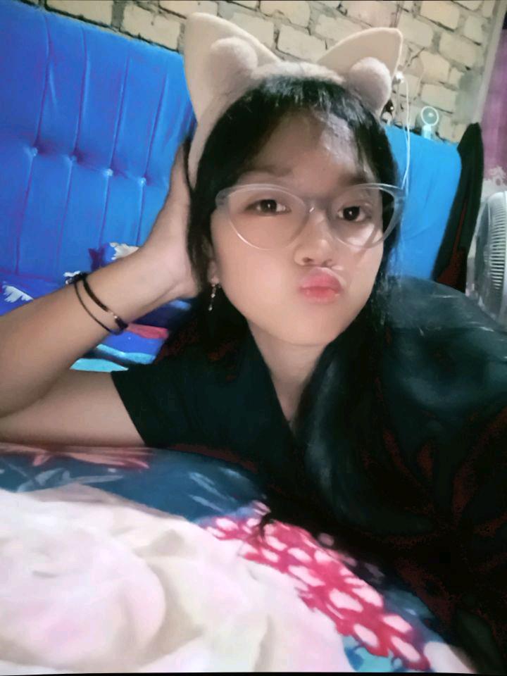 cmp_1776157937850.jpg
