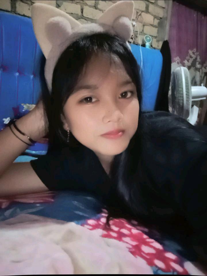 cmp_1776212132927.jpg