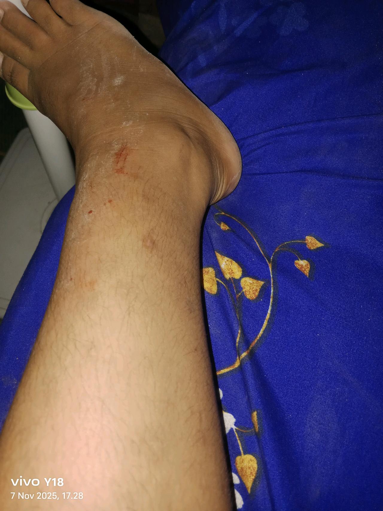 cmp_1776212162237.jpg
