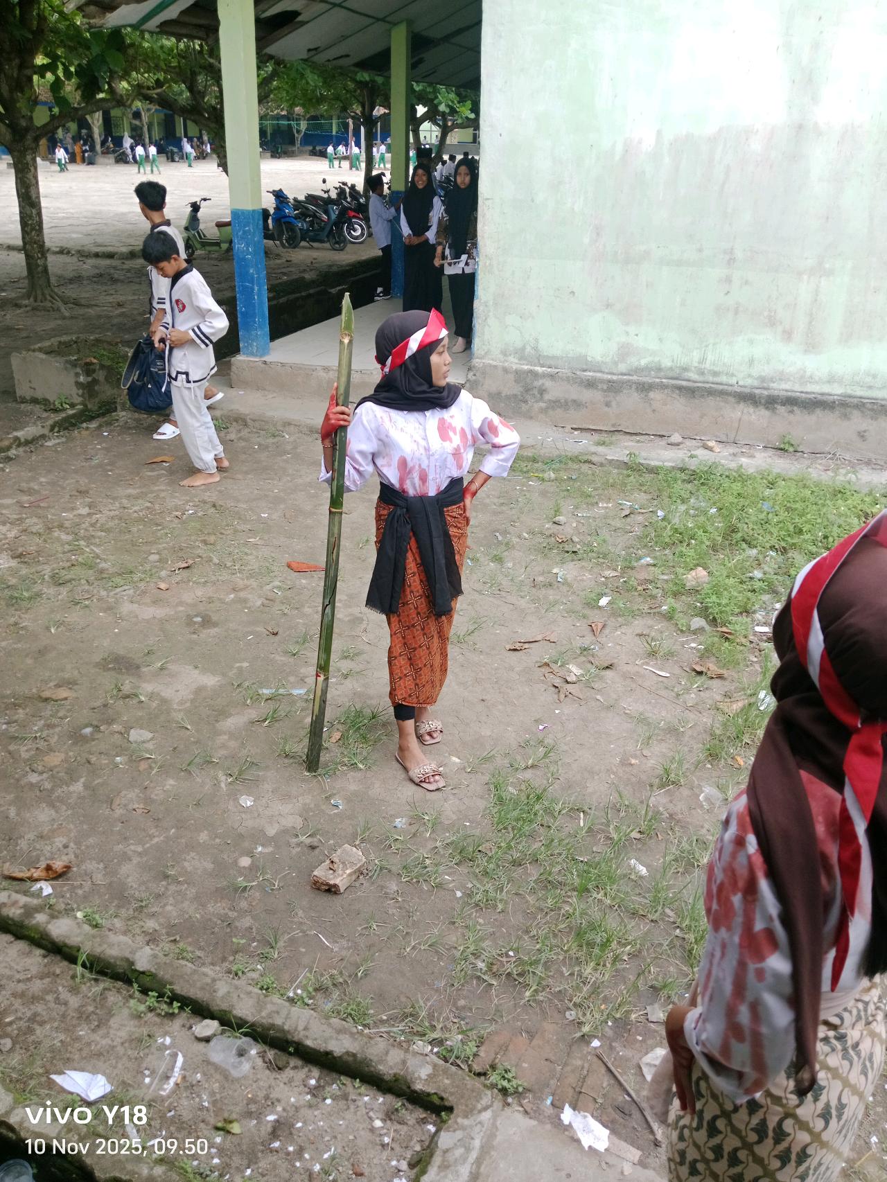 cmp_1776215272010.jpg