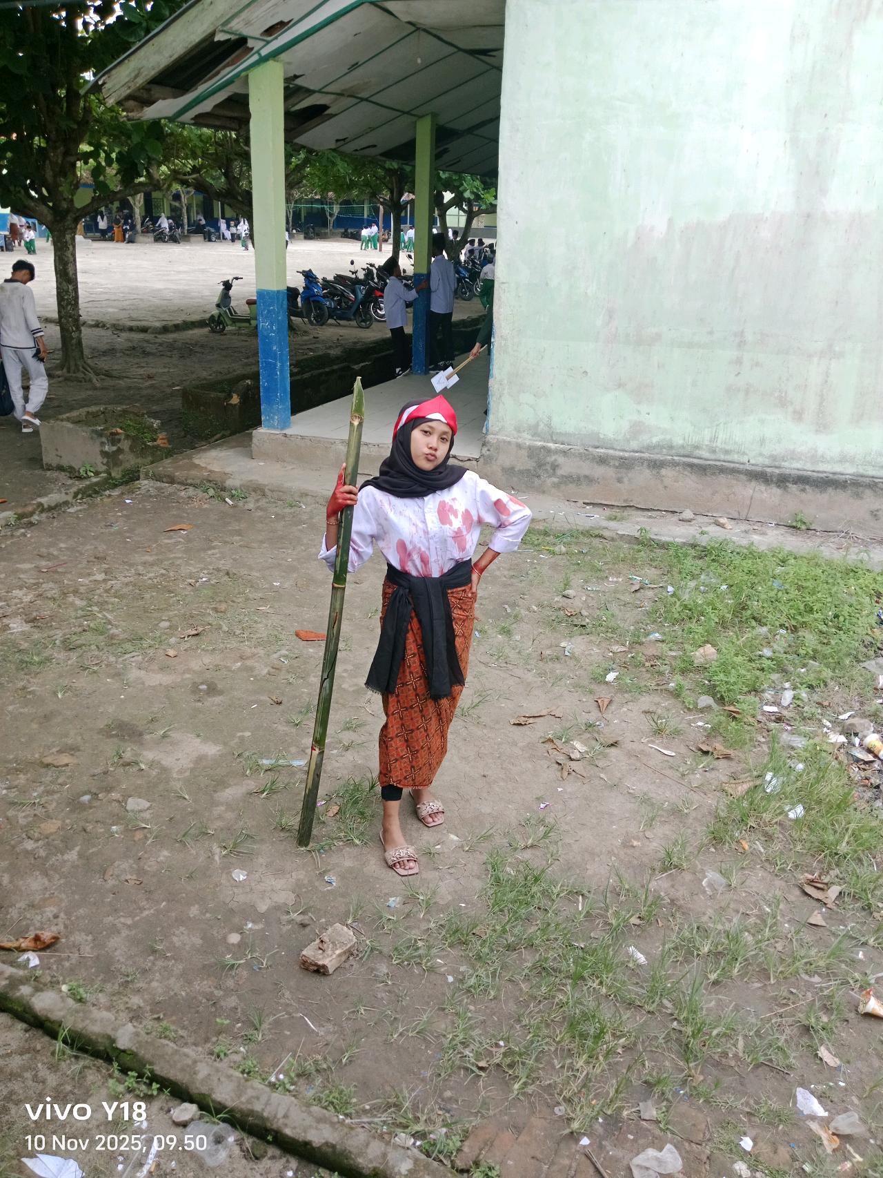 cmp_1776215274347.jpg