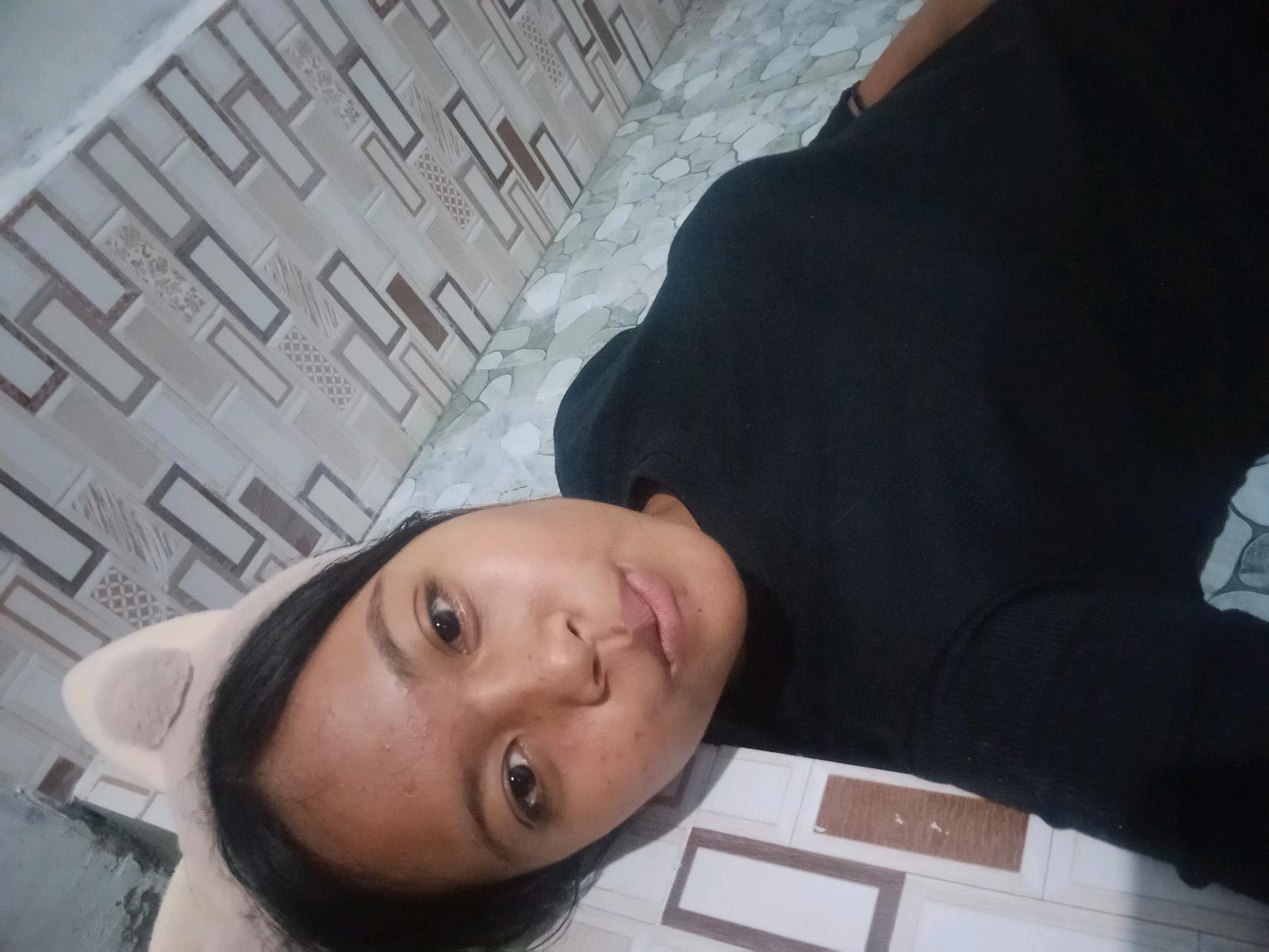 cmp_1776215288108.jpg