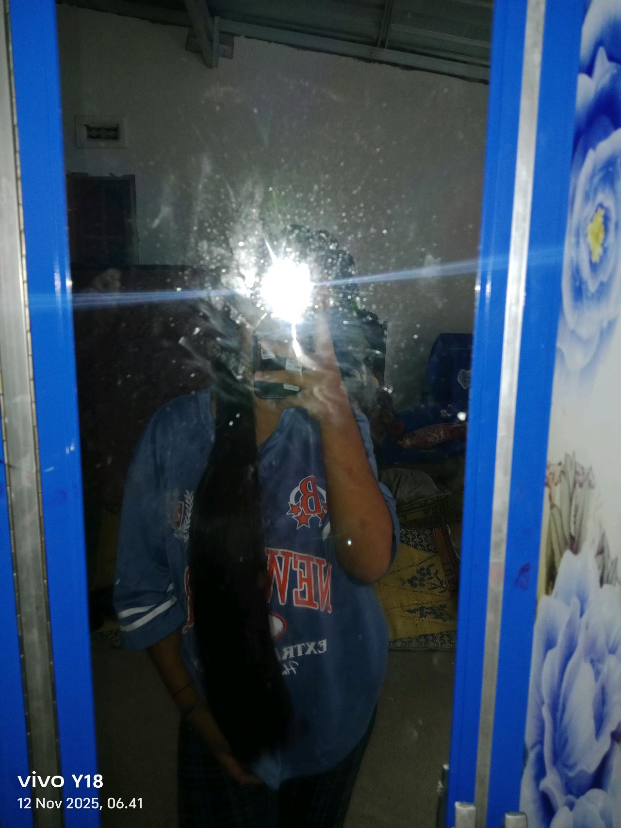 cmp_1776215869180.jpg