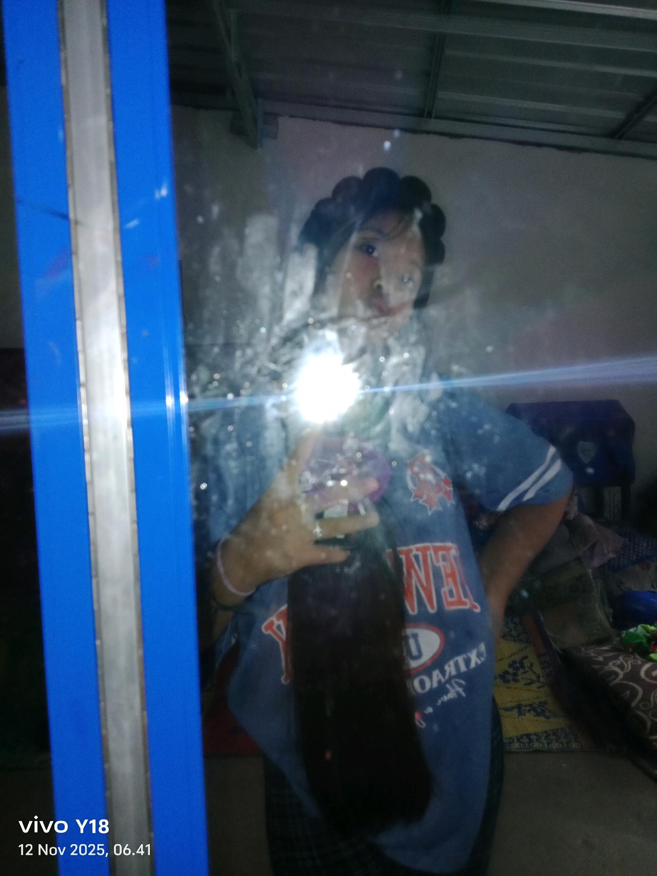 cmp_1776215873404.jpg