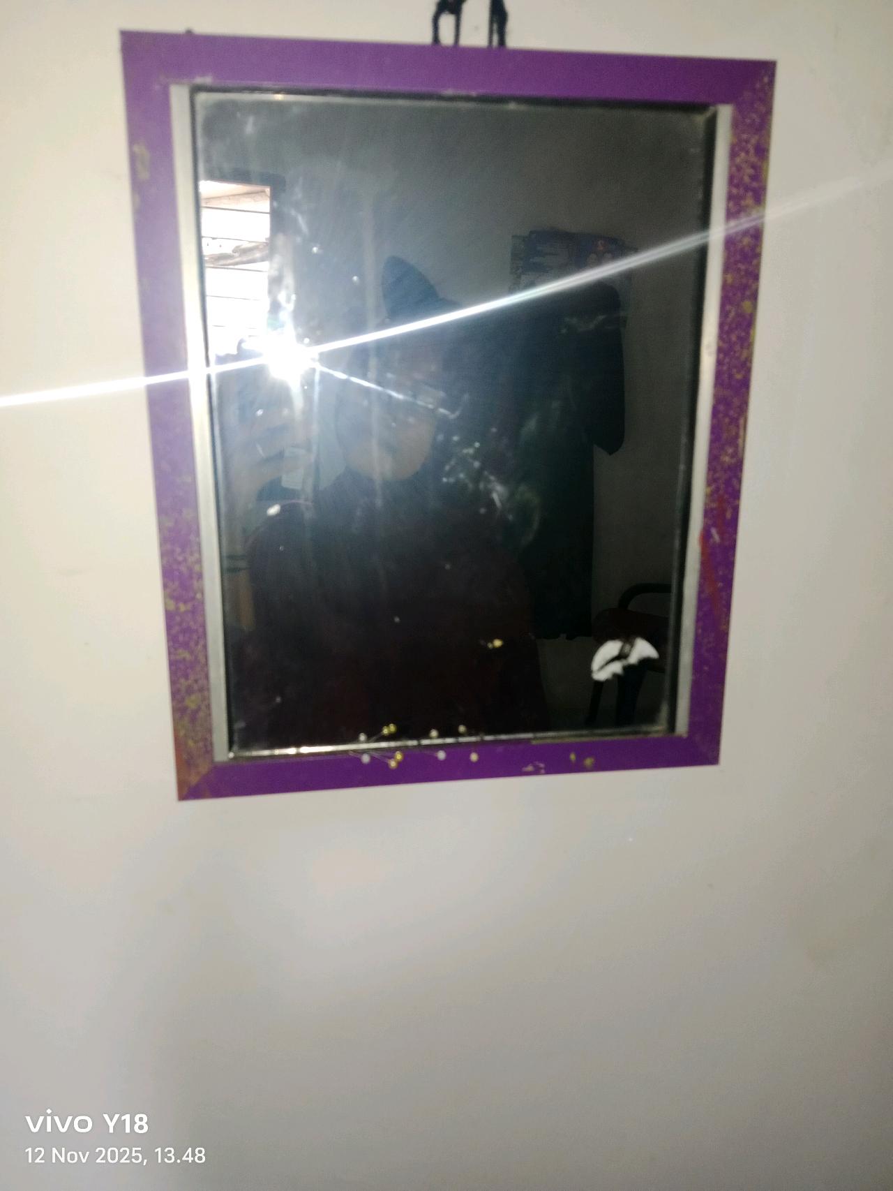 cmp_1776215879632.jpg