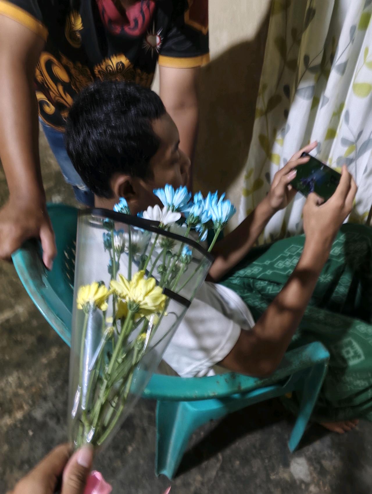 cmp_1776267813120.jpg
