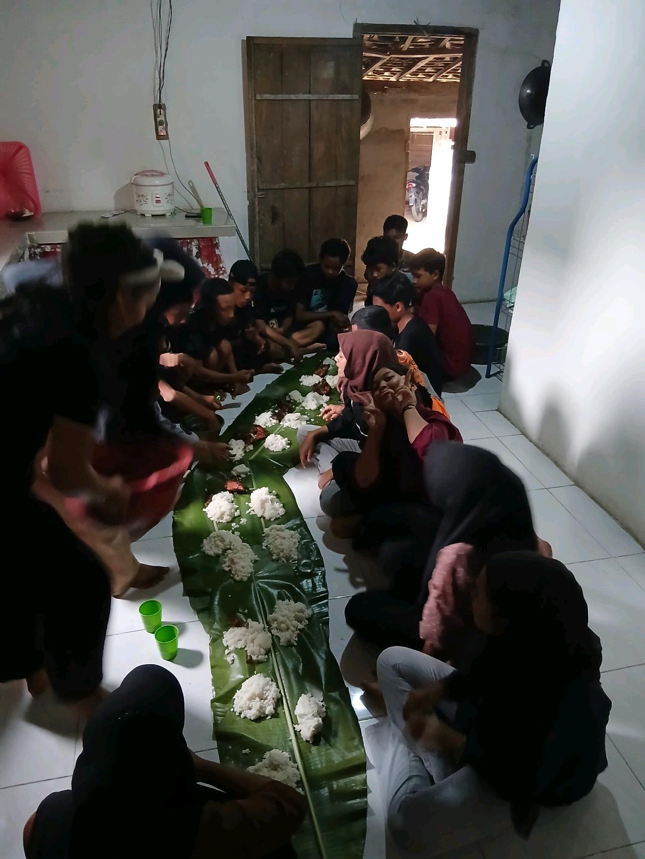 cmp_1776380505163.jpg