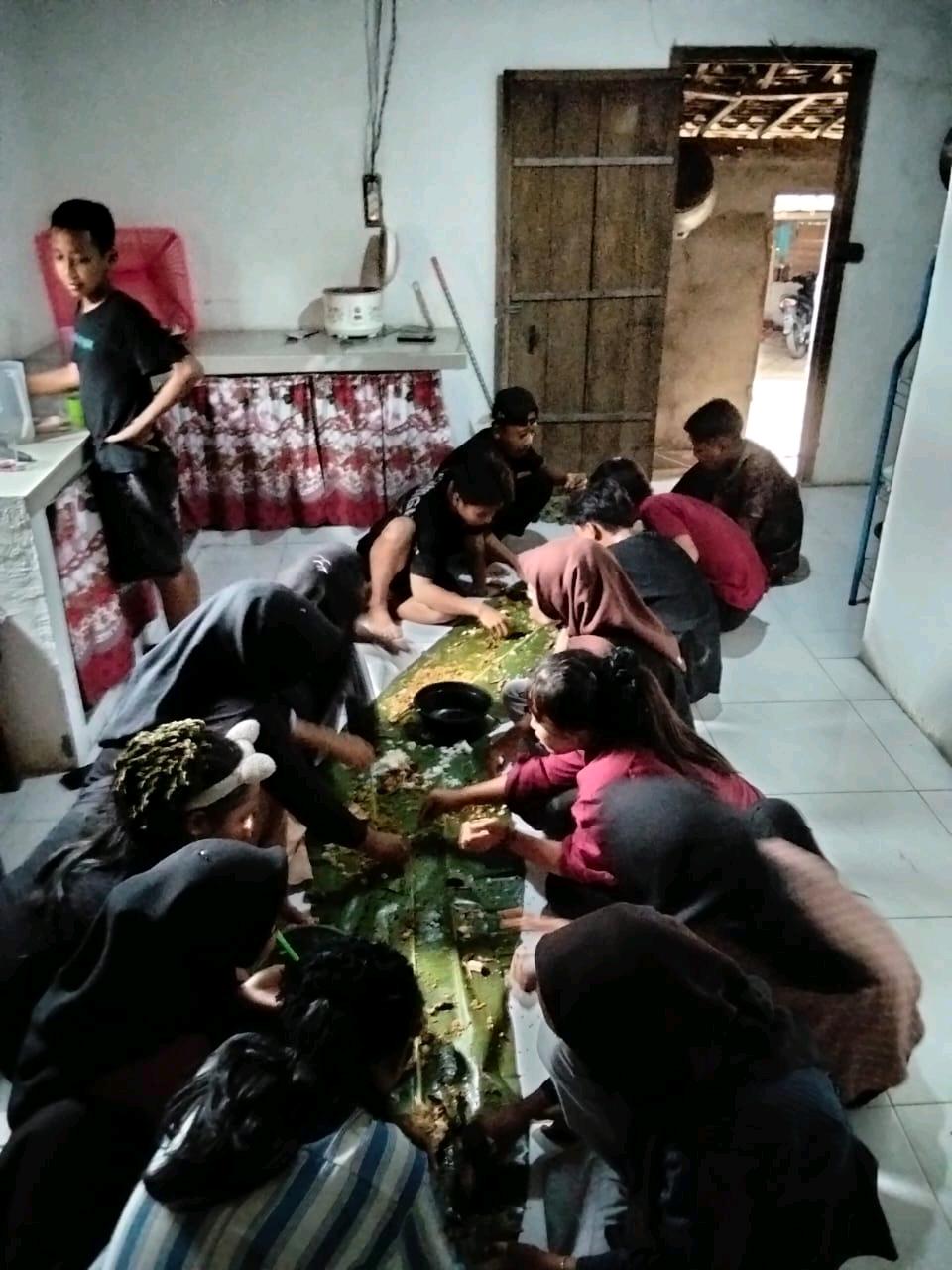 cmp_1776380508198.jpg