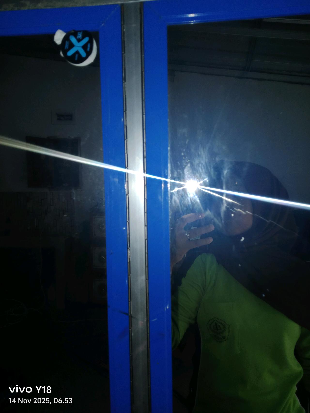 cmp_1776380516622.jpg
