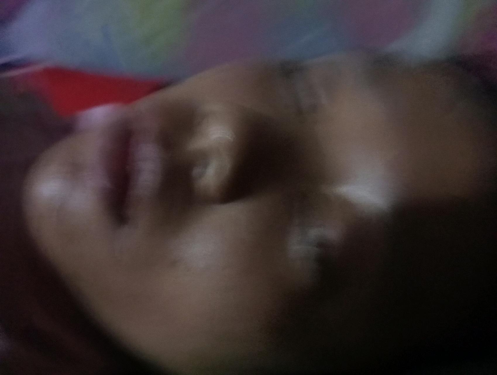 cmp_1776380517695.jpg