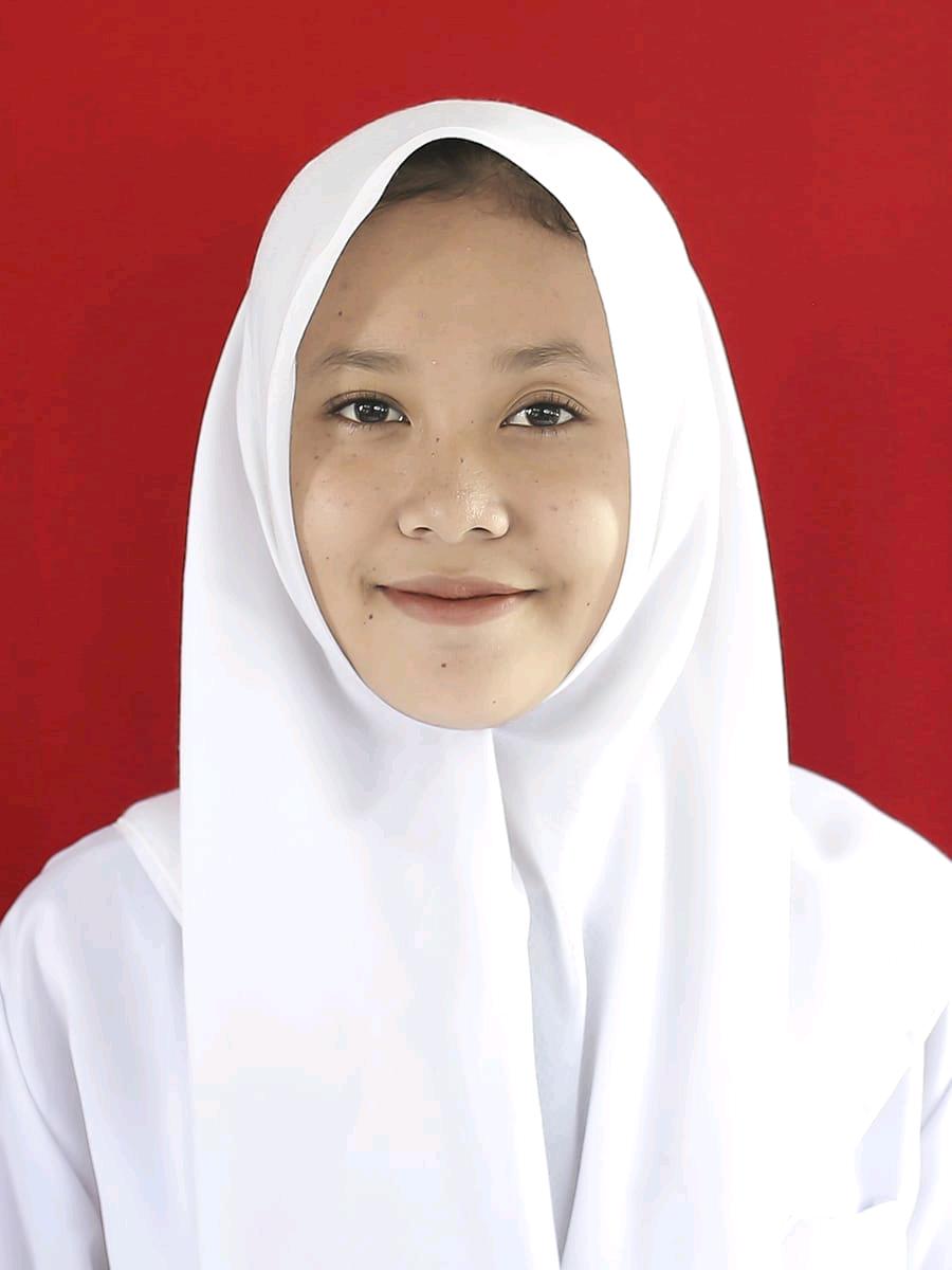 cmp_1776381515094.jpg