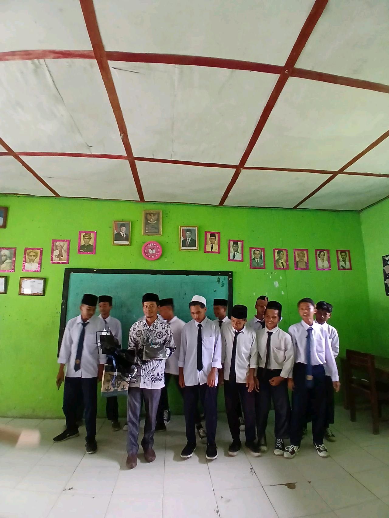 cmp_1776382720313.jpg