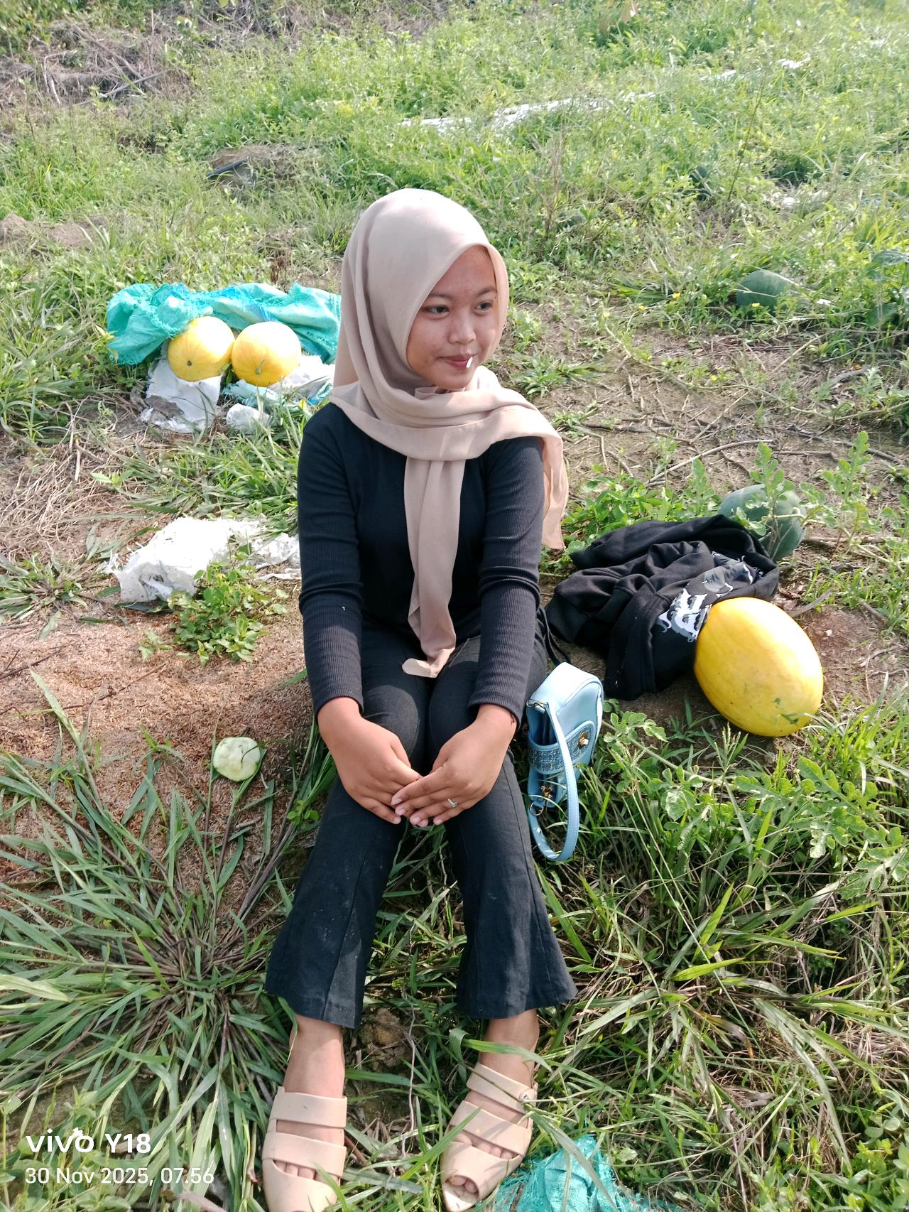 cmp_1776383867440.jpg