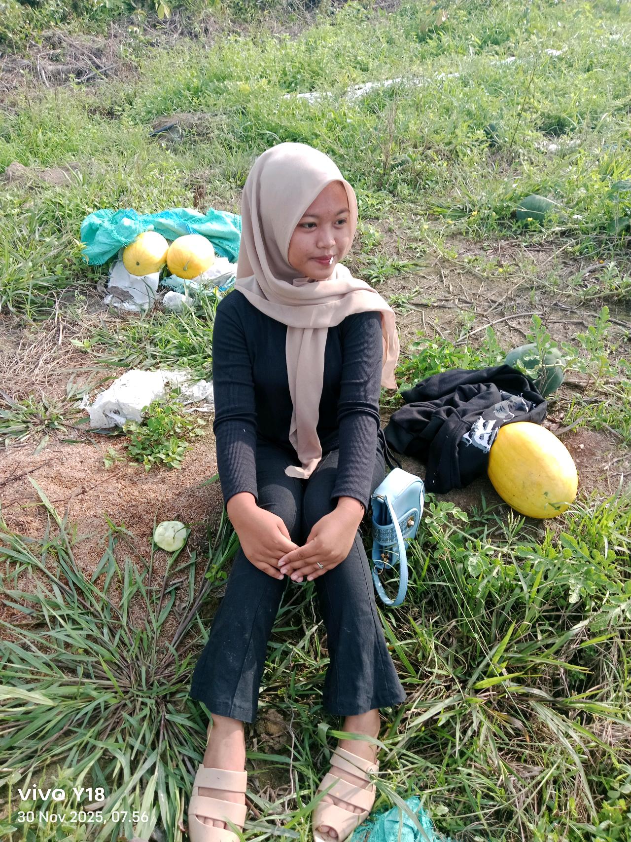 cmp_1776383871645.jpg