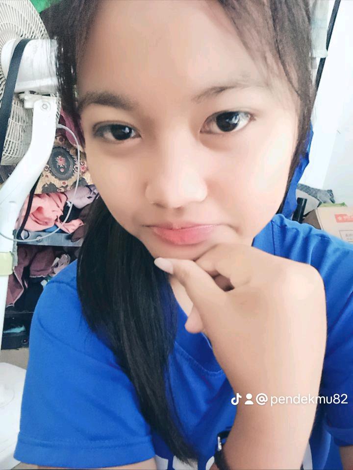 cmp_1776386729831.jpg