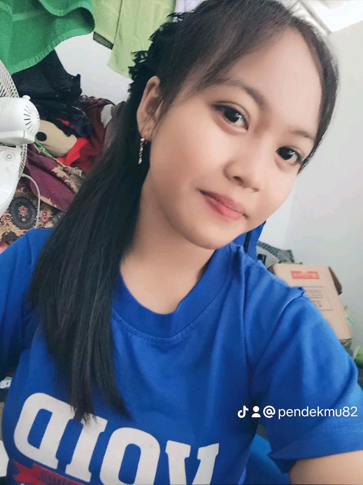 cmp_1776386734026.jpg