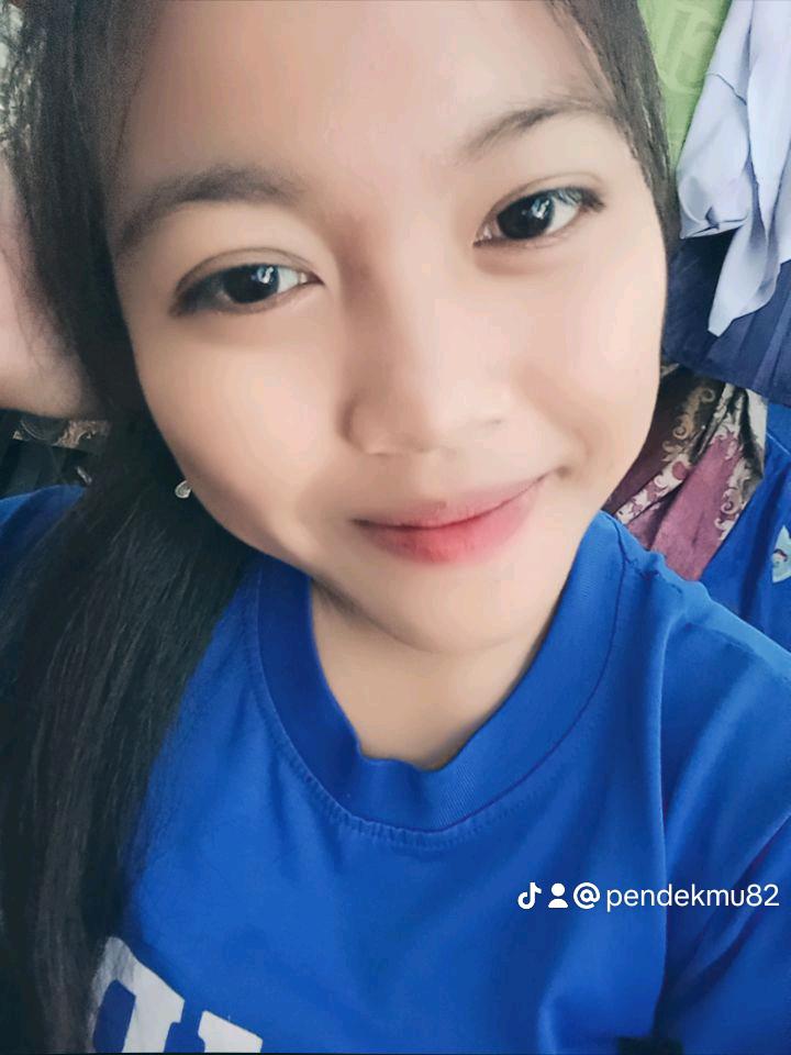 cmp_1776386736173.jpg