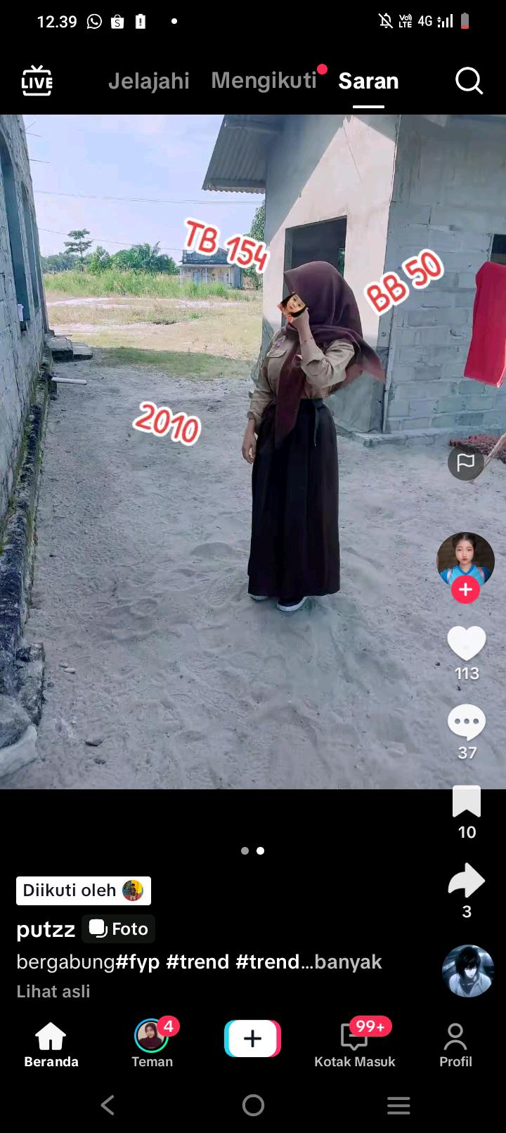 cmp_1776386738840.jpg