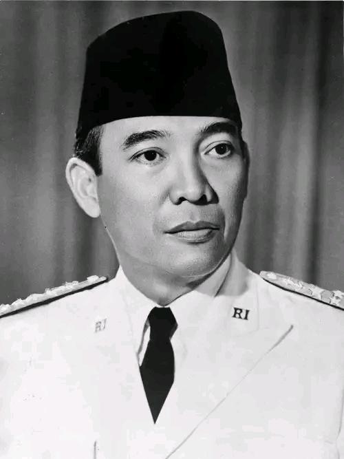 cmp_1776387657382.jpg