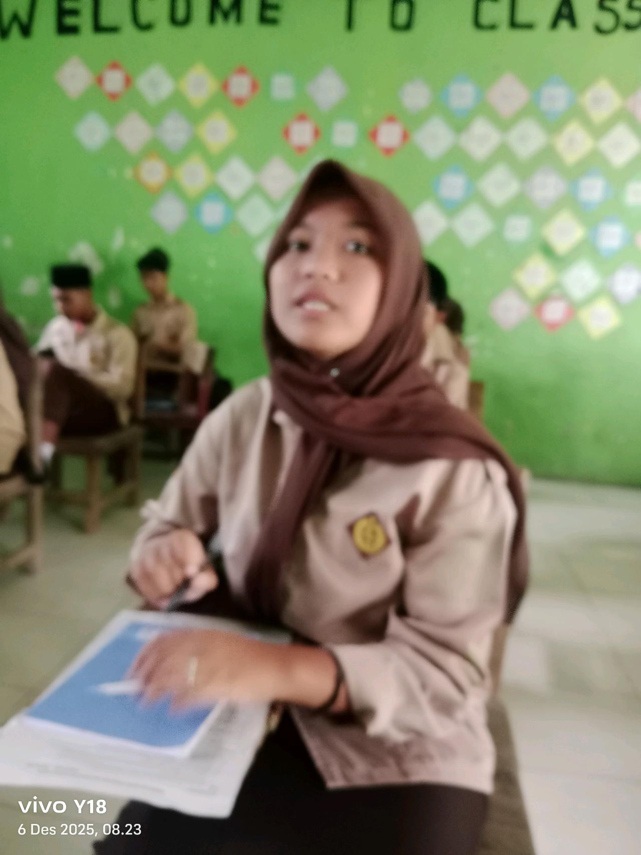 cmp_1776387663114.jpg