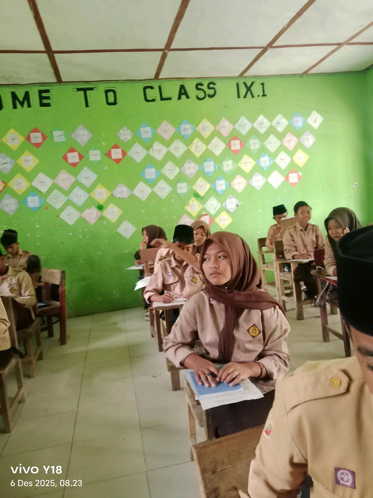 cmp_1776387665880.jpg