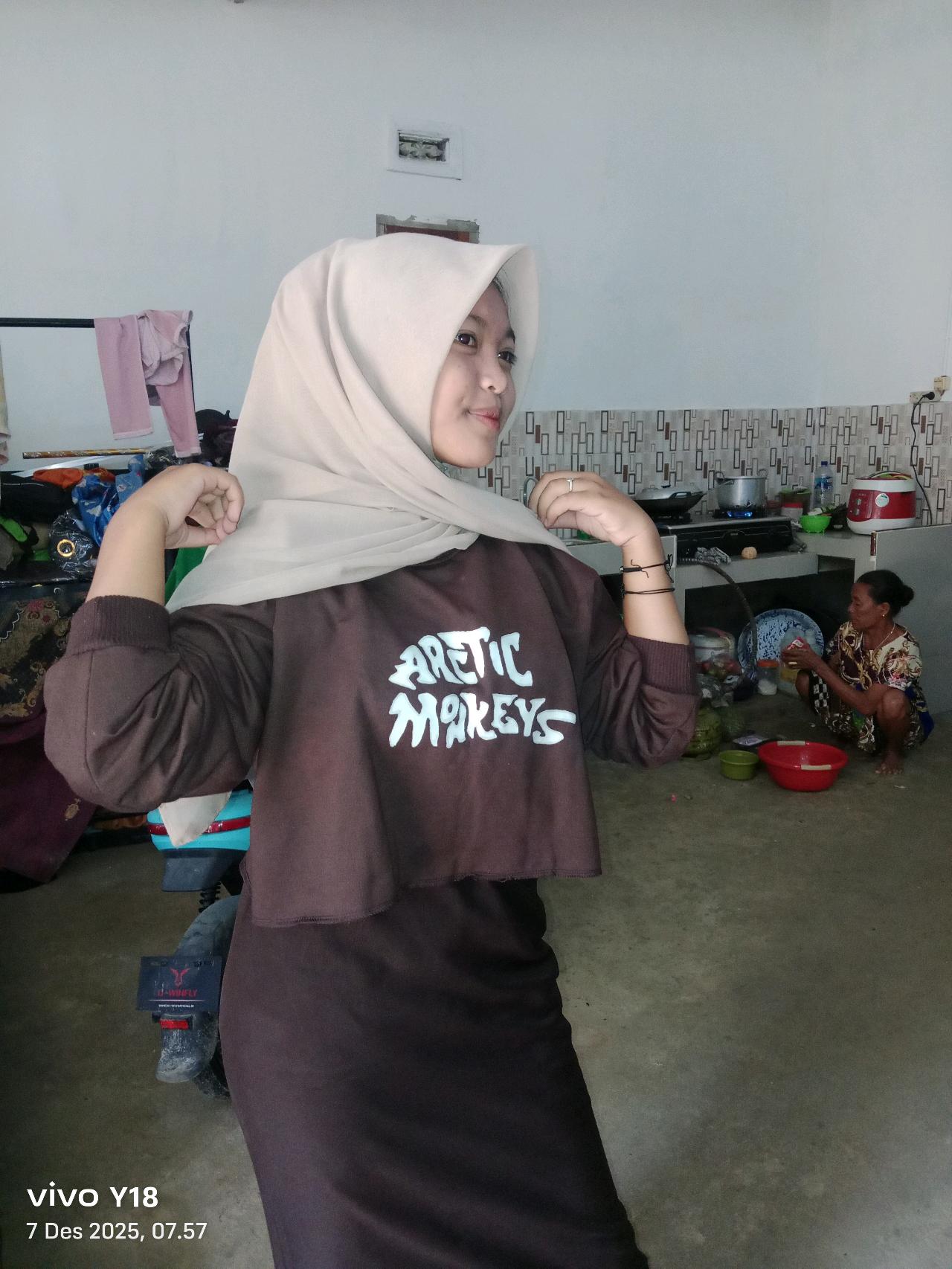 cmp_1776387693346.jpg