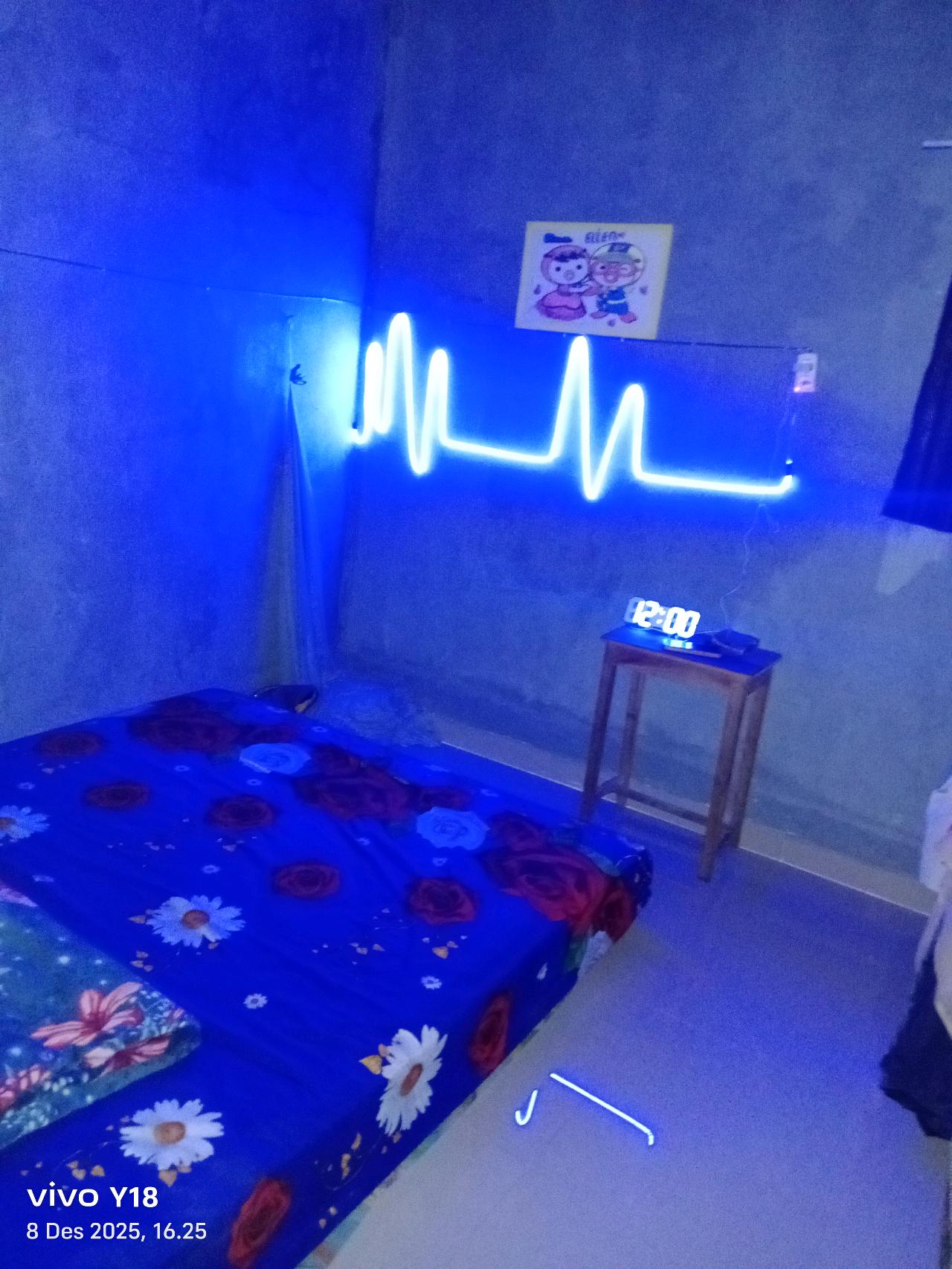 cmp_1776387706648.jpg