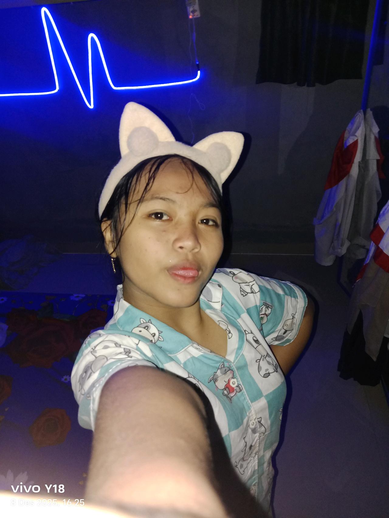cmp_1776387709614.jpg
