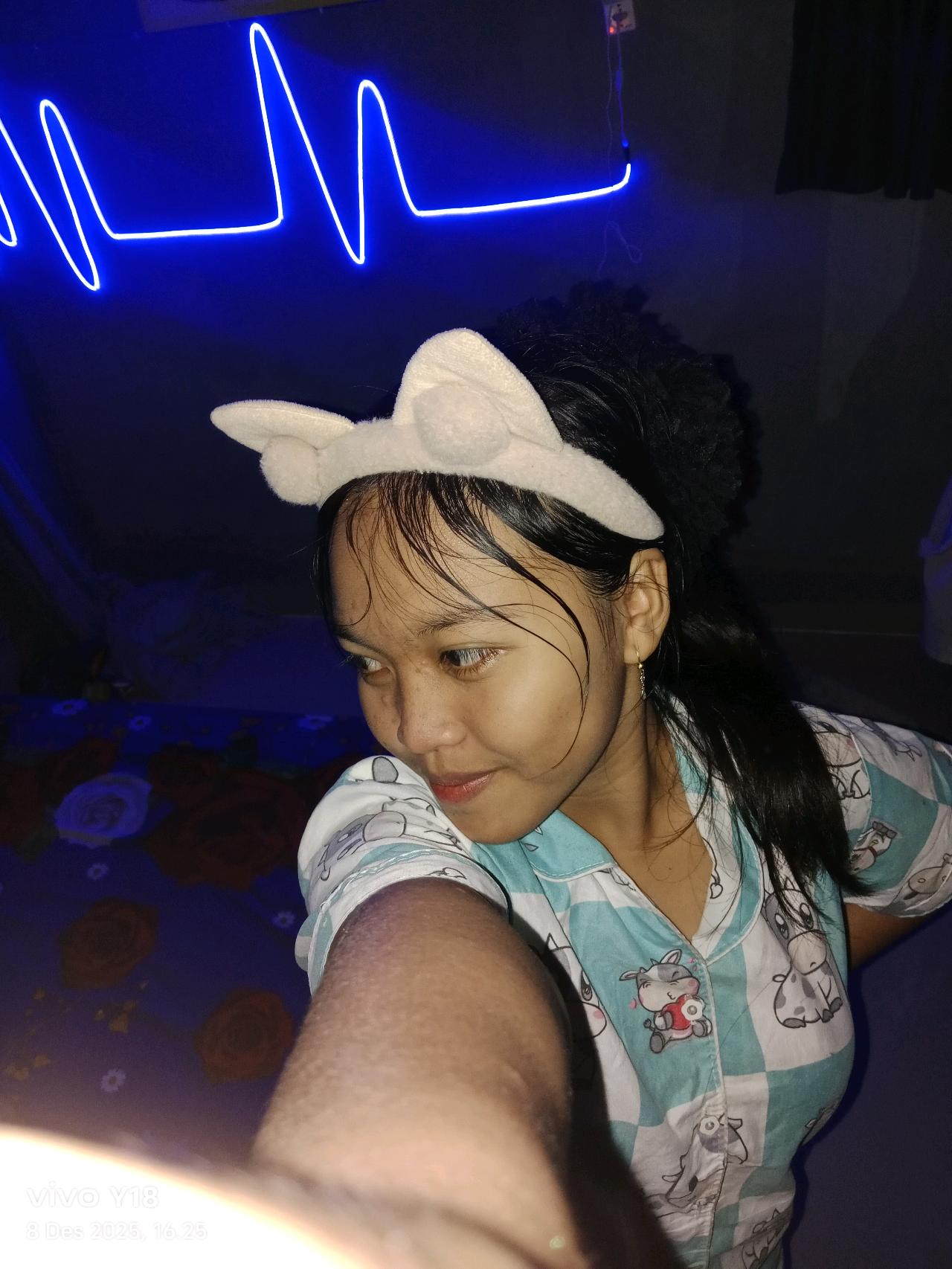 cmp_1776387711774.jpg