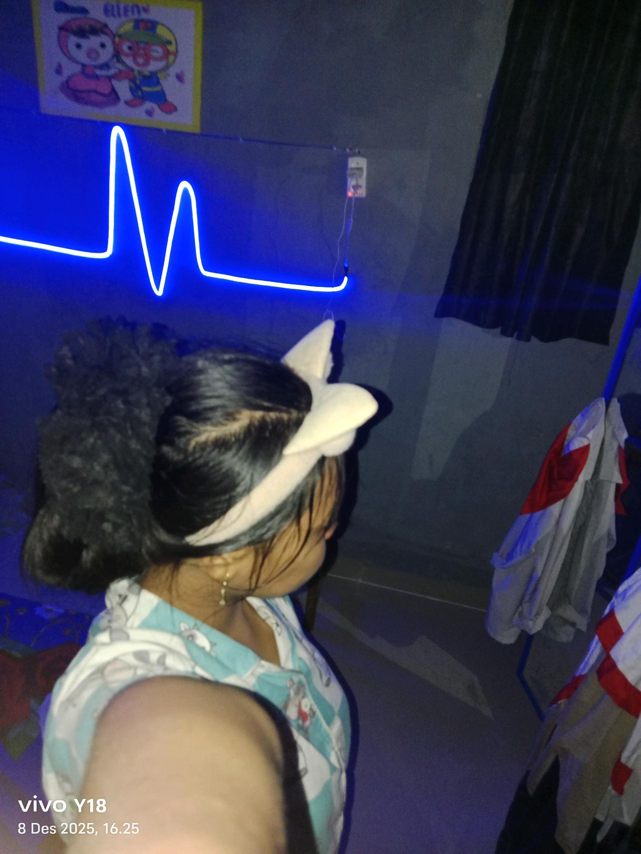 cmp_1776387714524.jpg