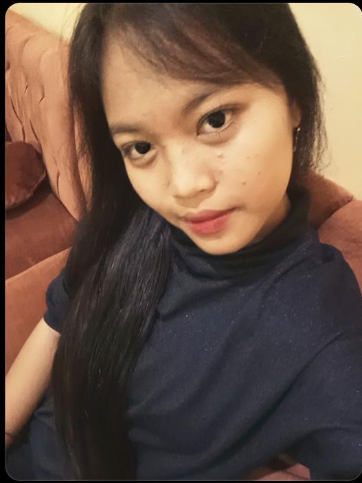 cmp_1776390892237.jpg