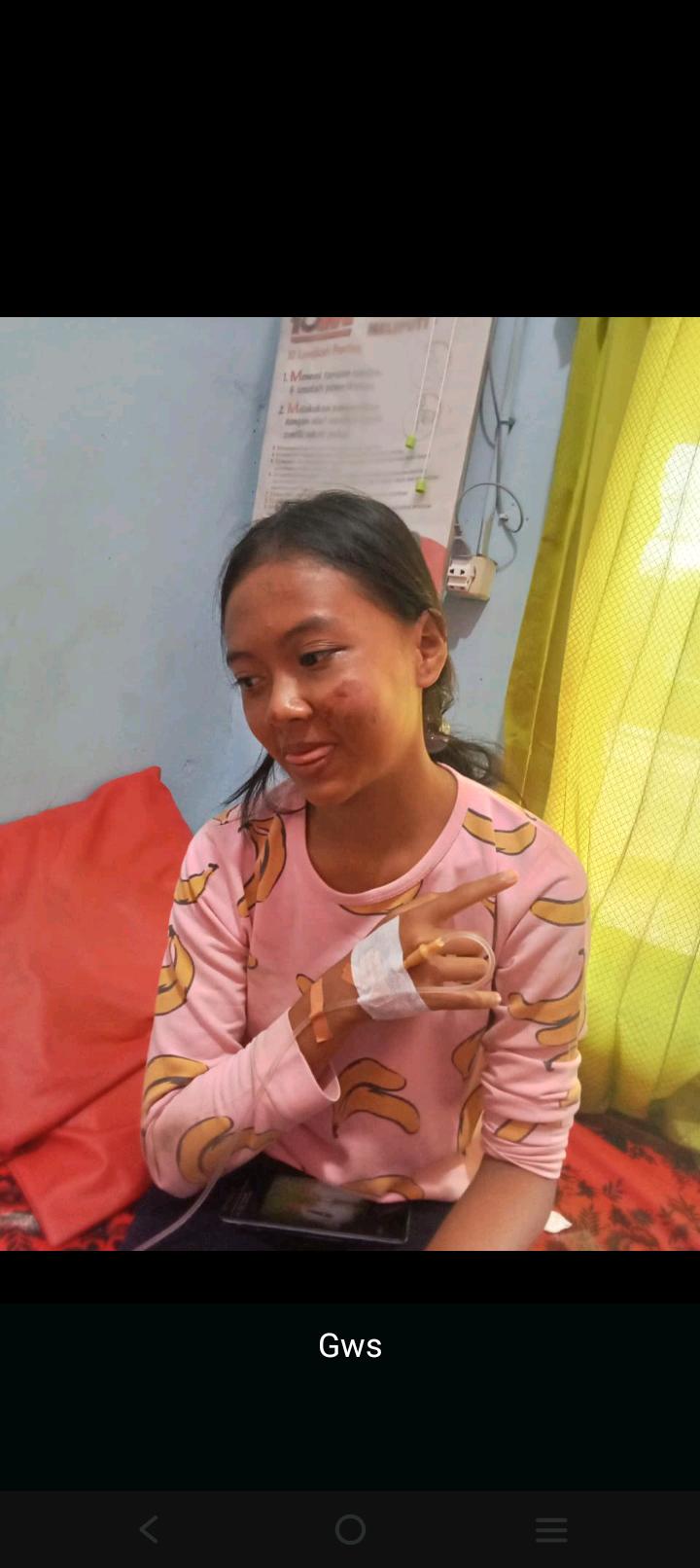 cmp_1776391869129.jpg