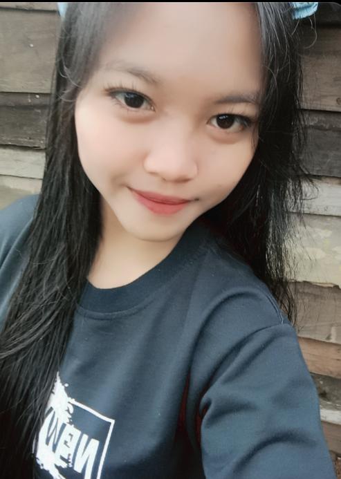 cmp_1776391882716.jpg