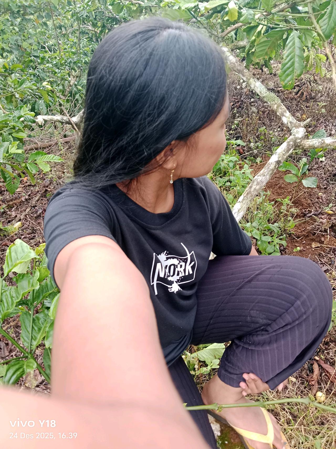 cmp_1776391886004.jpg