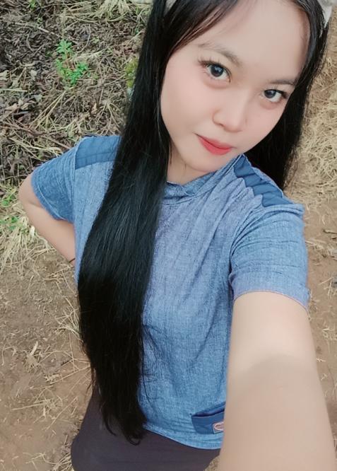 cmp_1776391898440.jpg