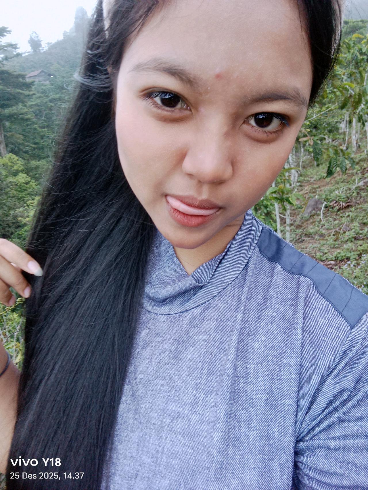 cmp_1776395417673.jpg