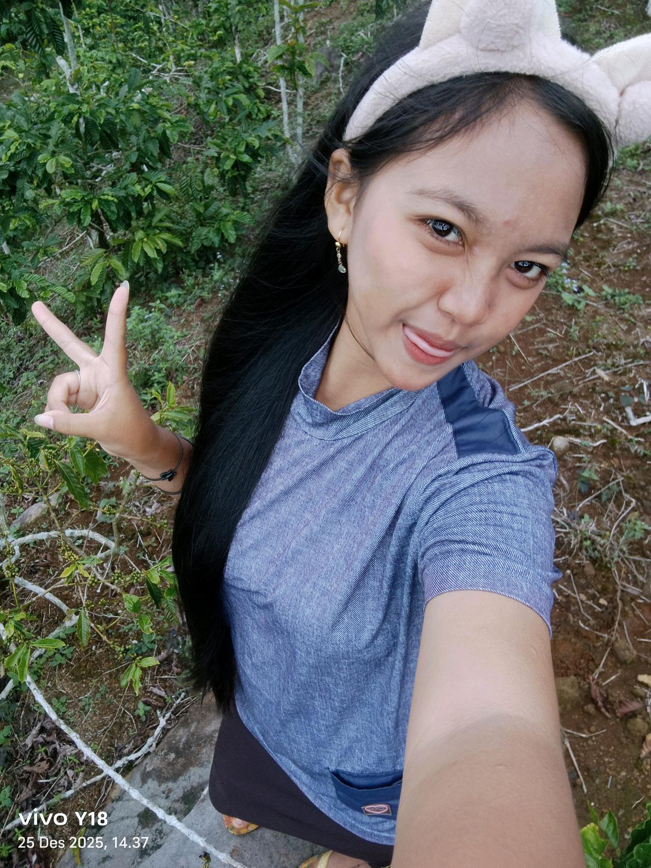 cmp_1776406544556.jpg