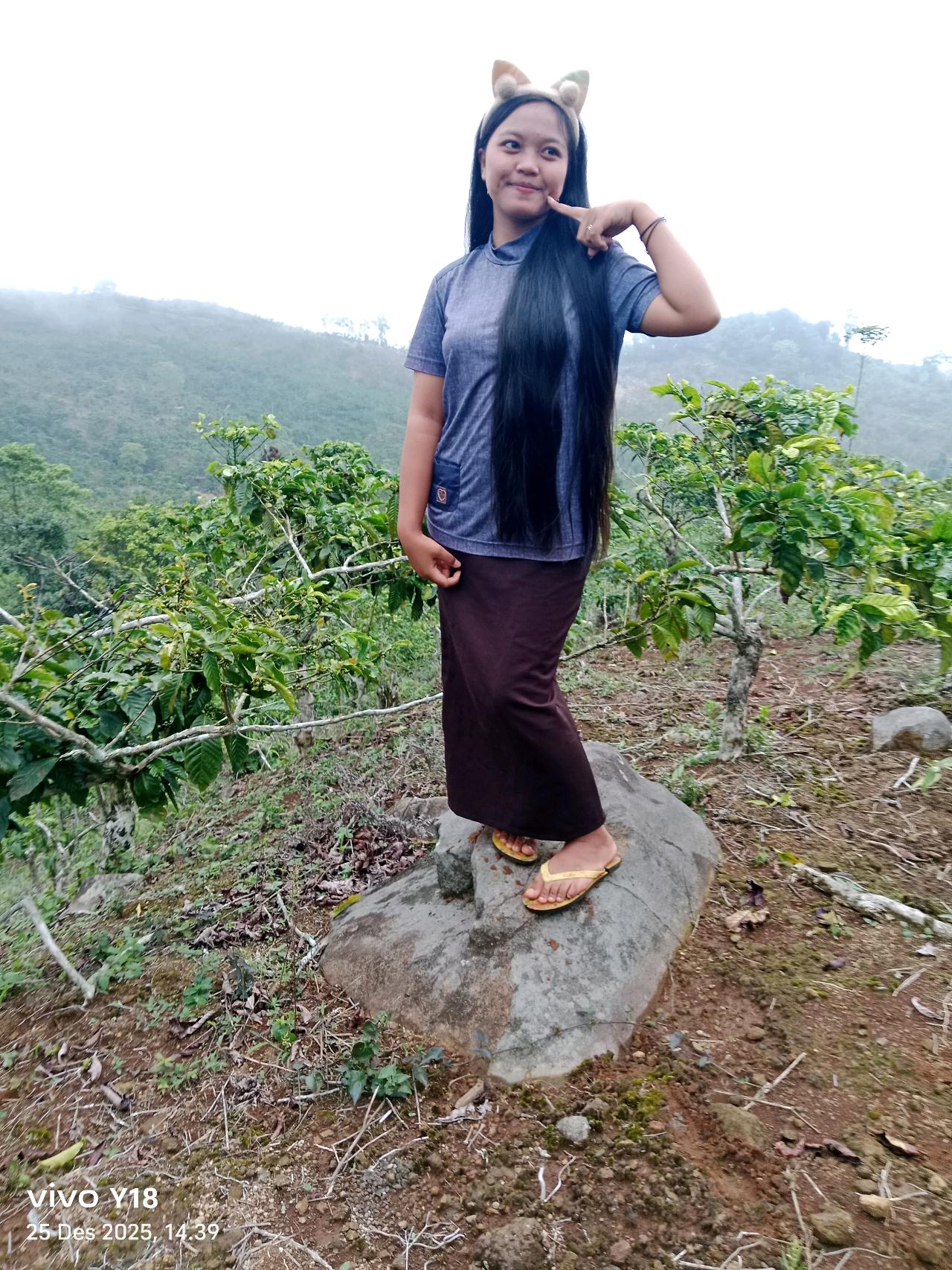 cmp_1776406565378.jpg