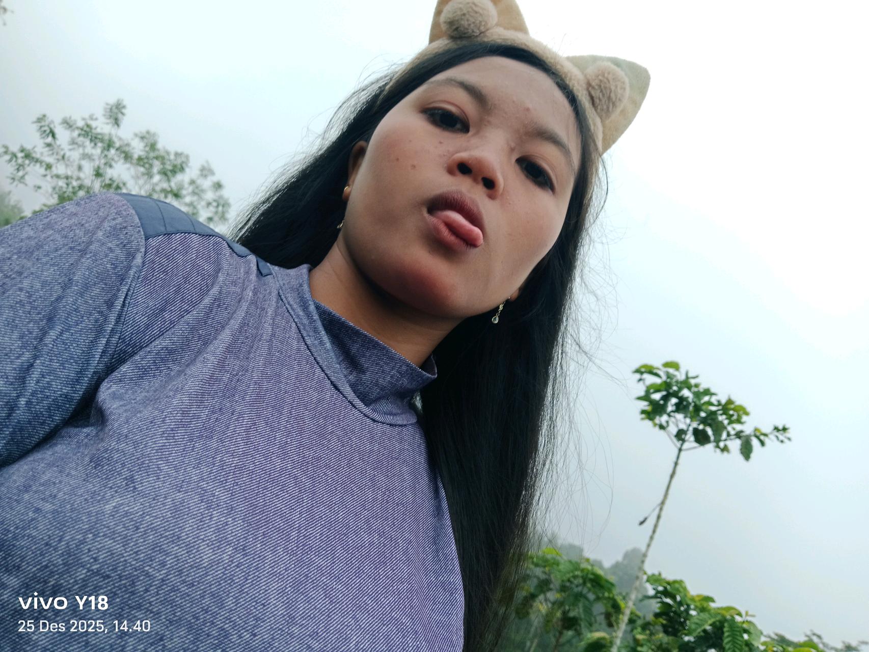 cmp_1776406594390.jpg