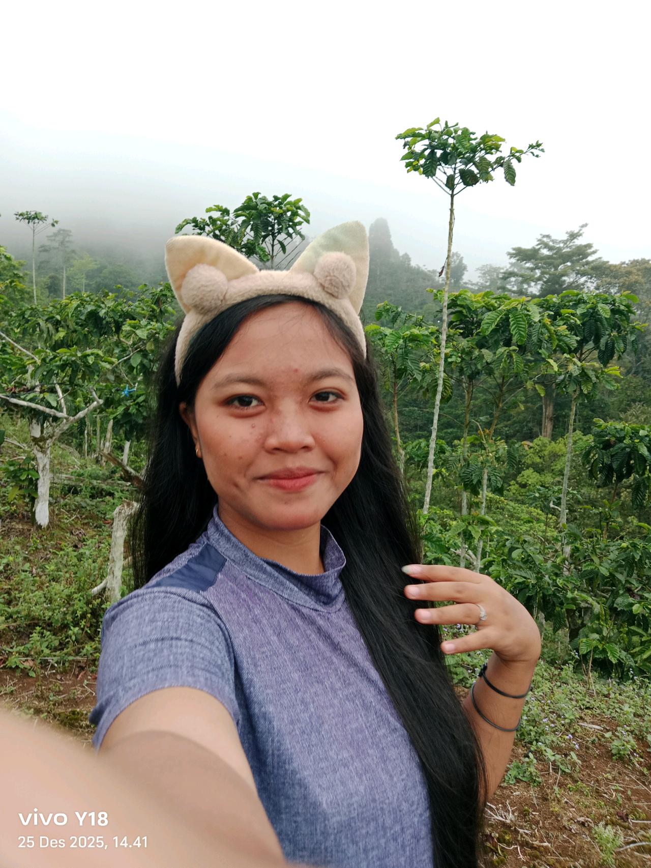 cmp_1776406601922.jpg