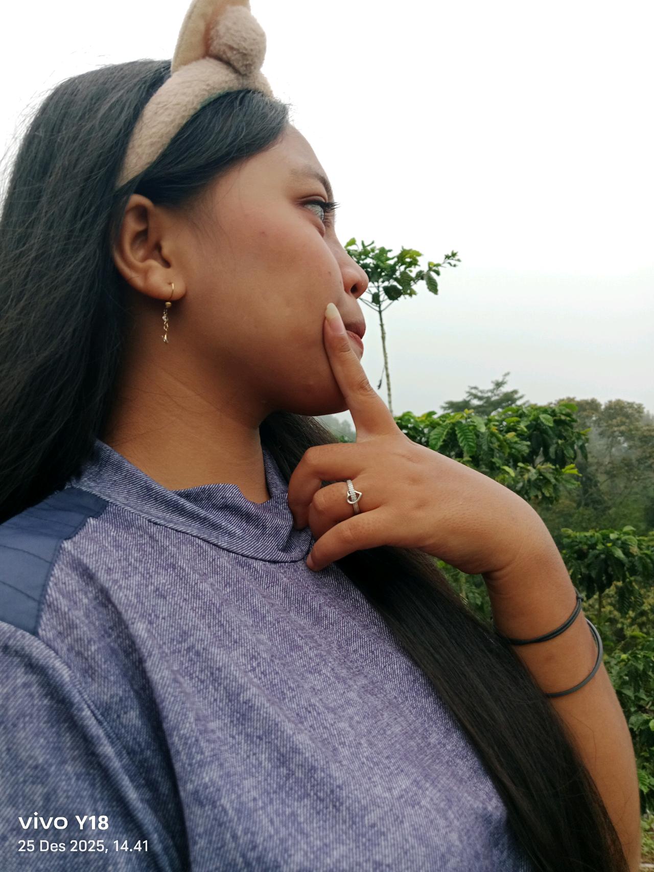 cmp_1776406604157.jpg