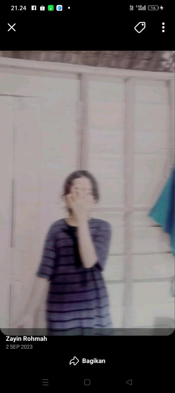 cmp_1776409608312.jpg