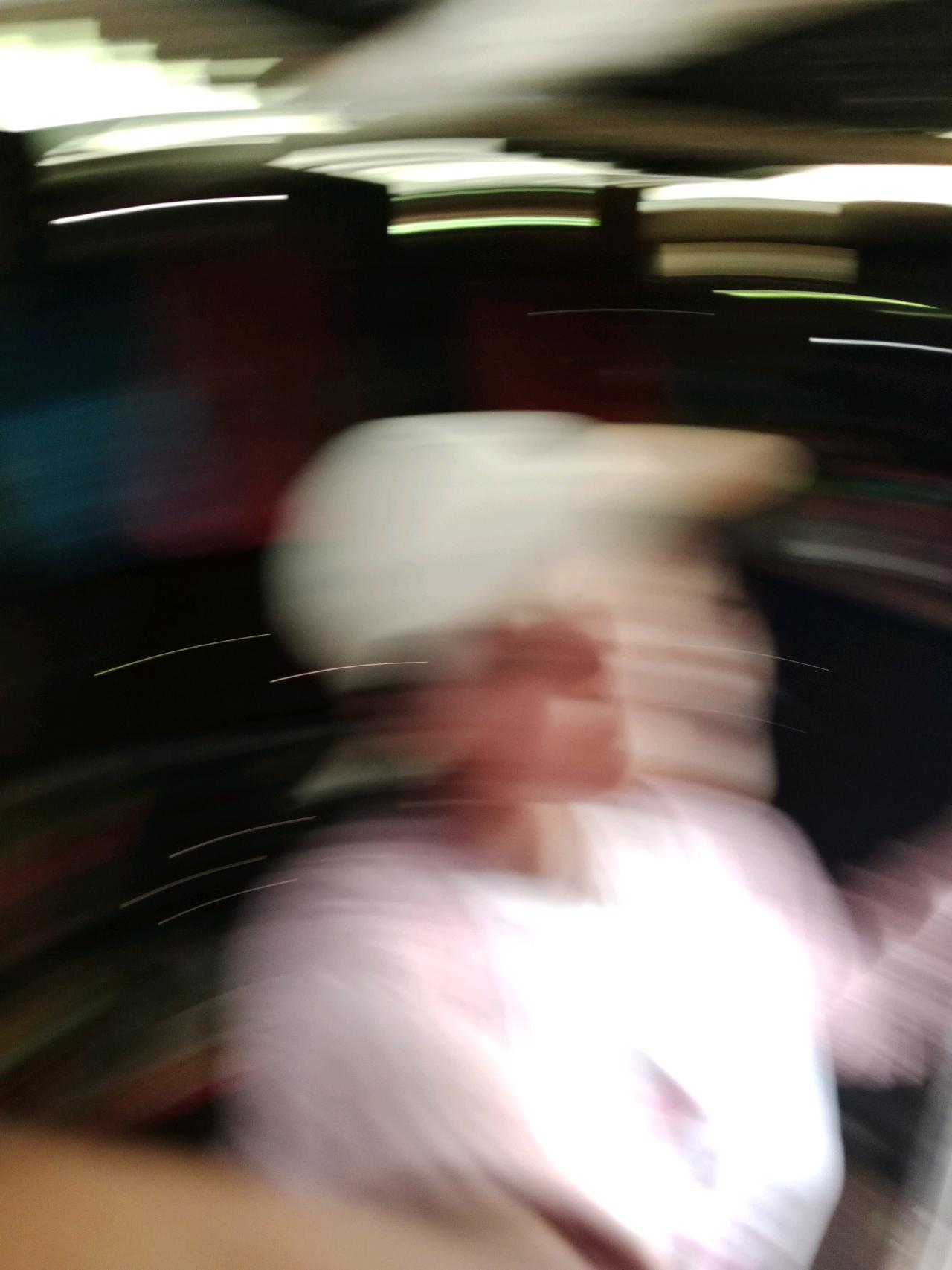 cmp_1776409771958.jpg