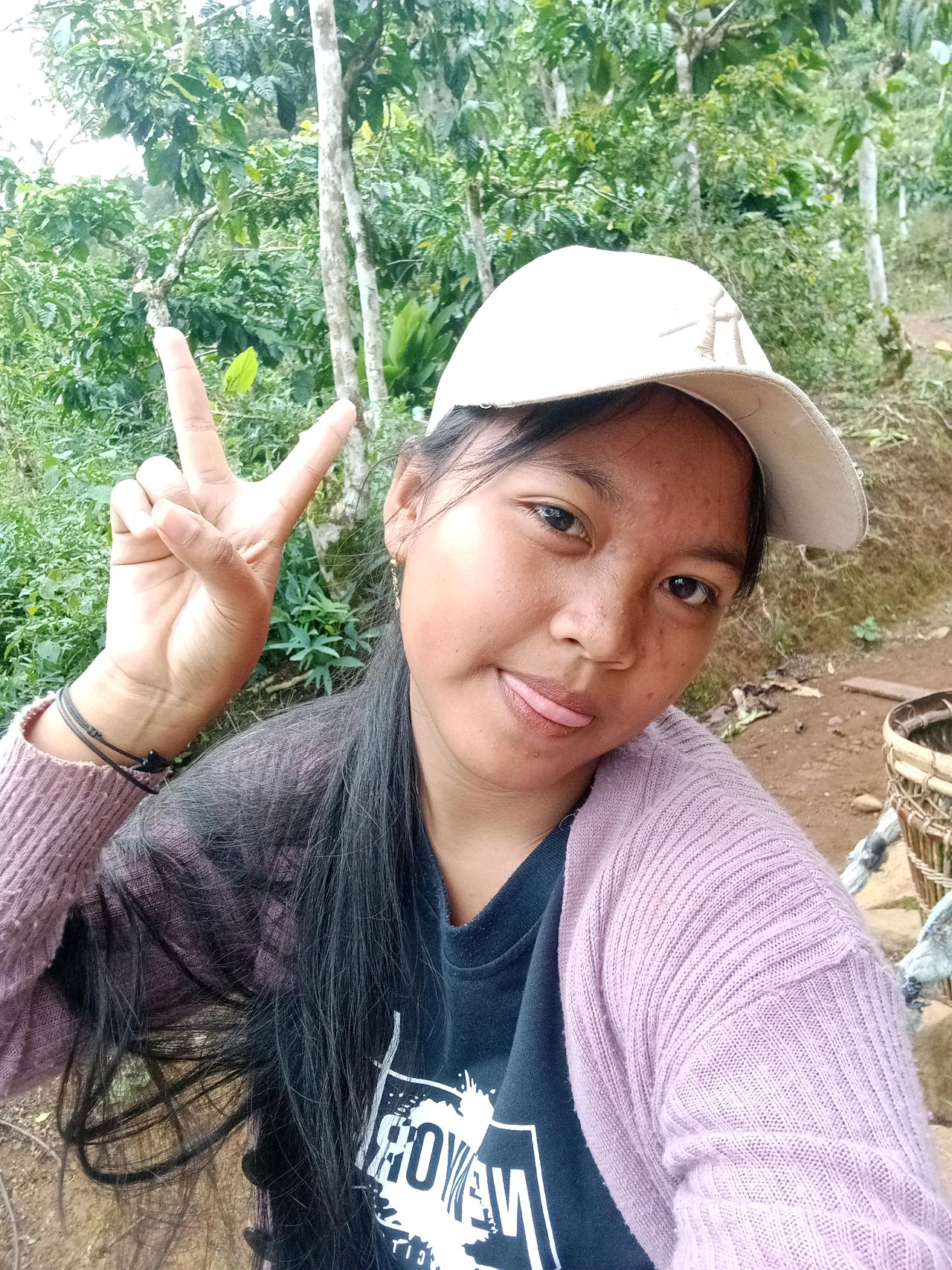 cmp_1776409796137.jpg
