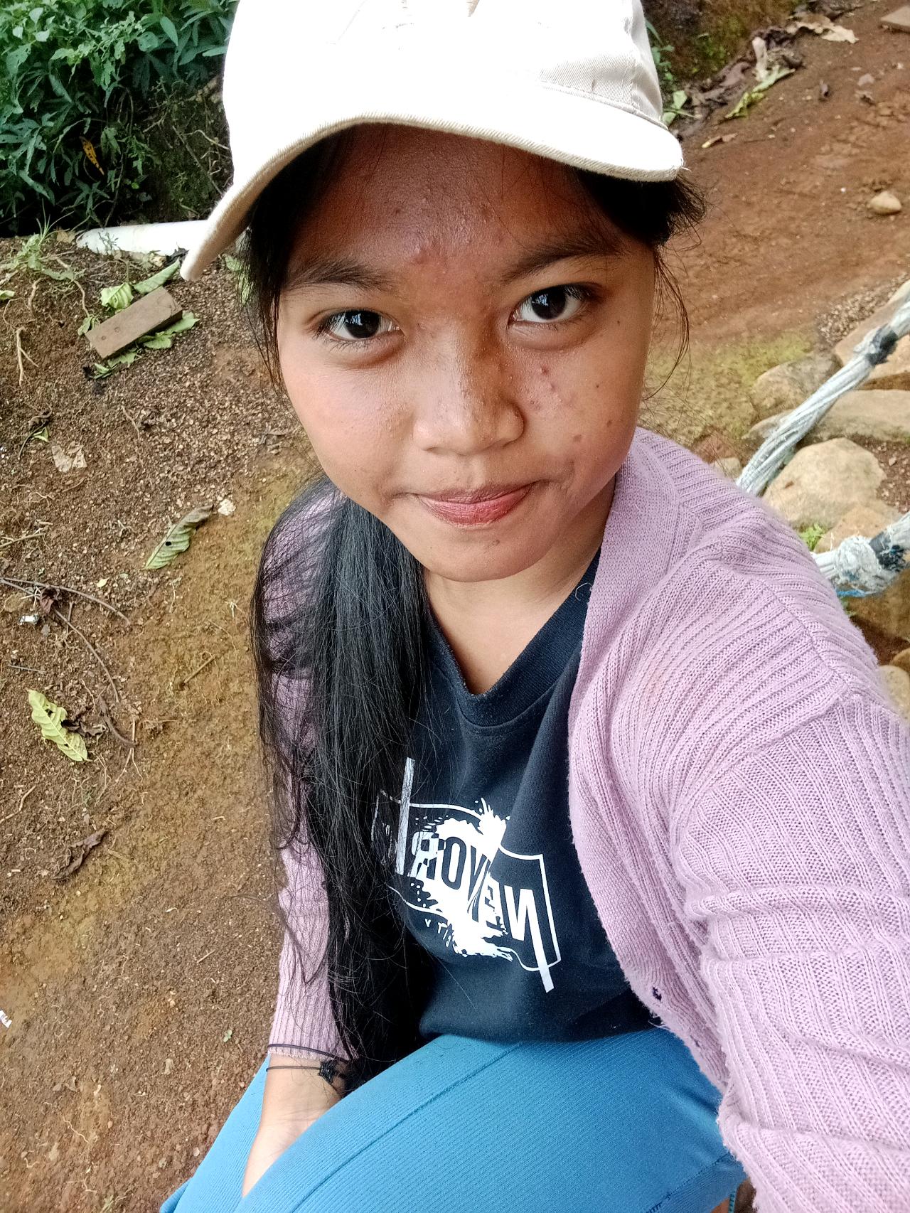 cmp_1776409799178.jpg