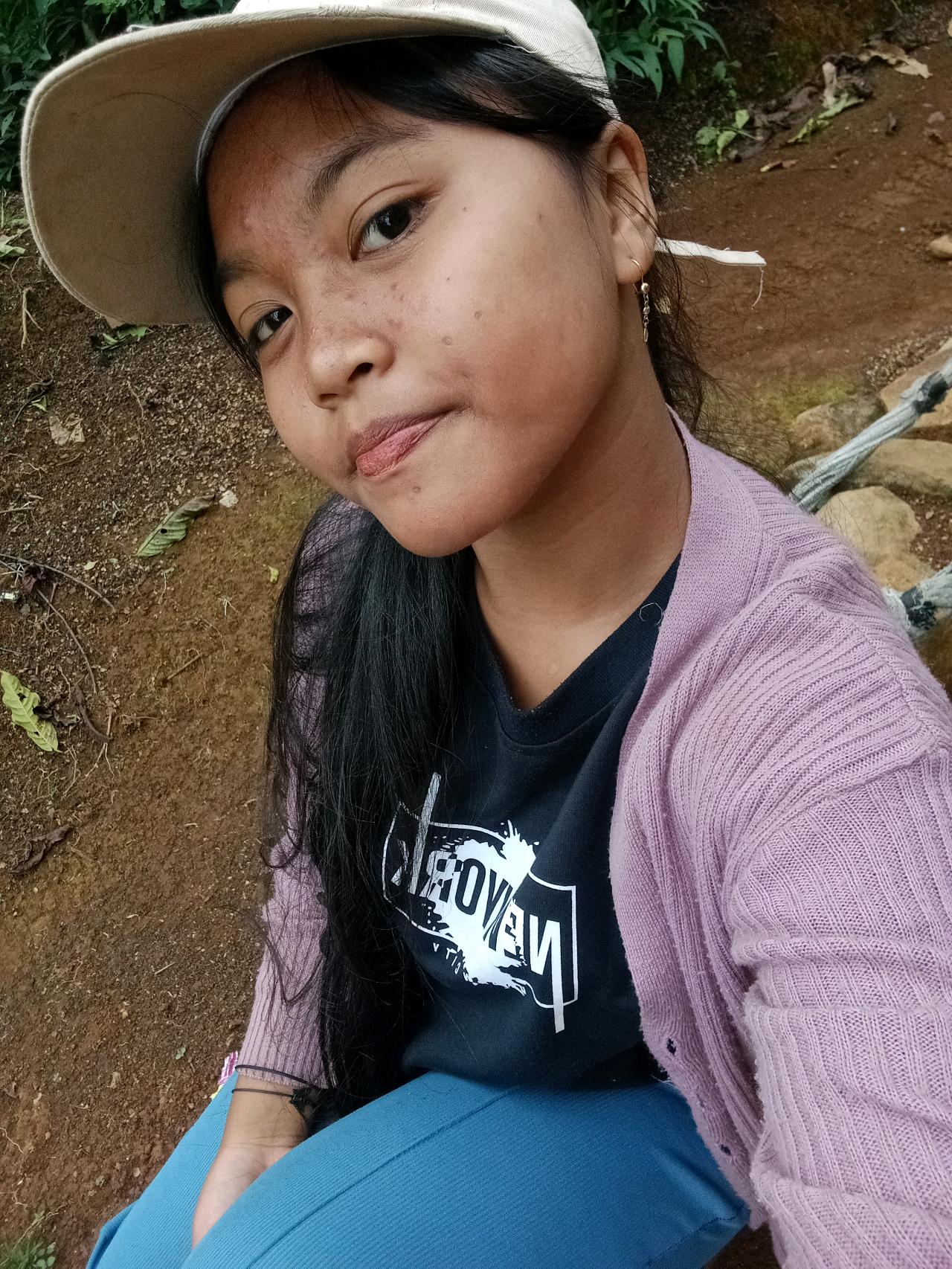 cmp_1776409803781.jpg