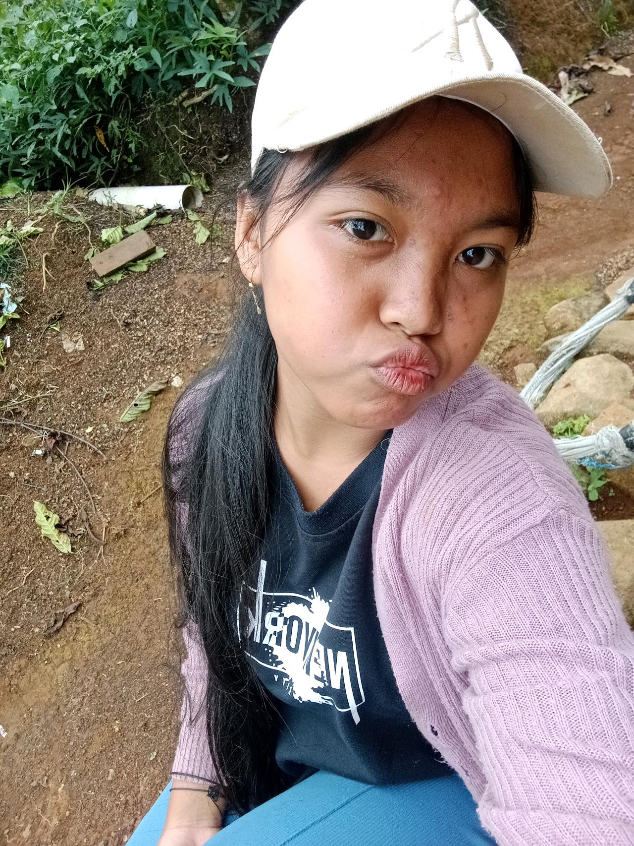 cmp_1776409807750.jpg