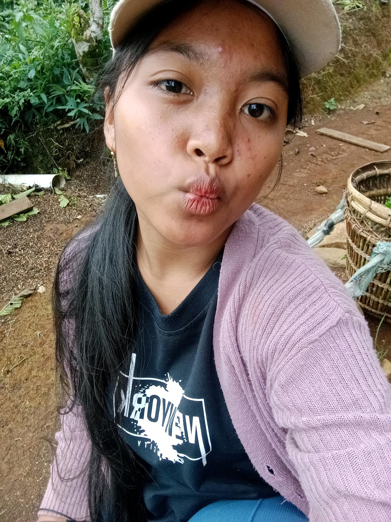 cmp_1776409816160.jpg