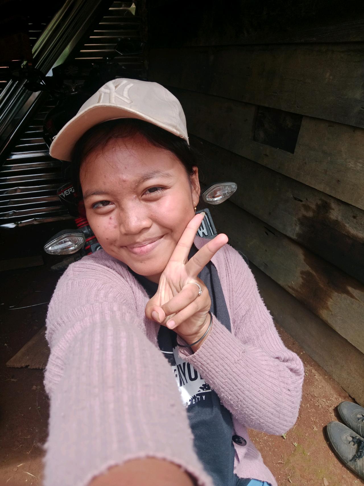 cmp_1776410795629.jpg